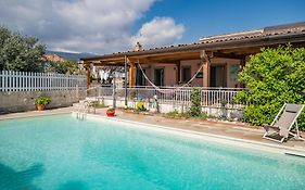 Villa Venere Pool Apartment