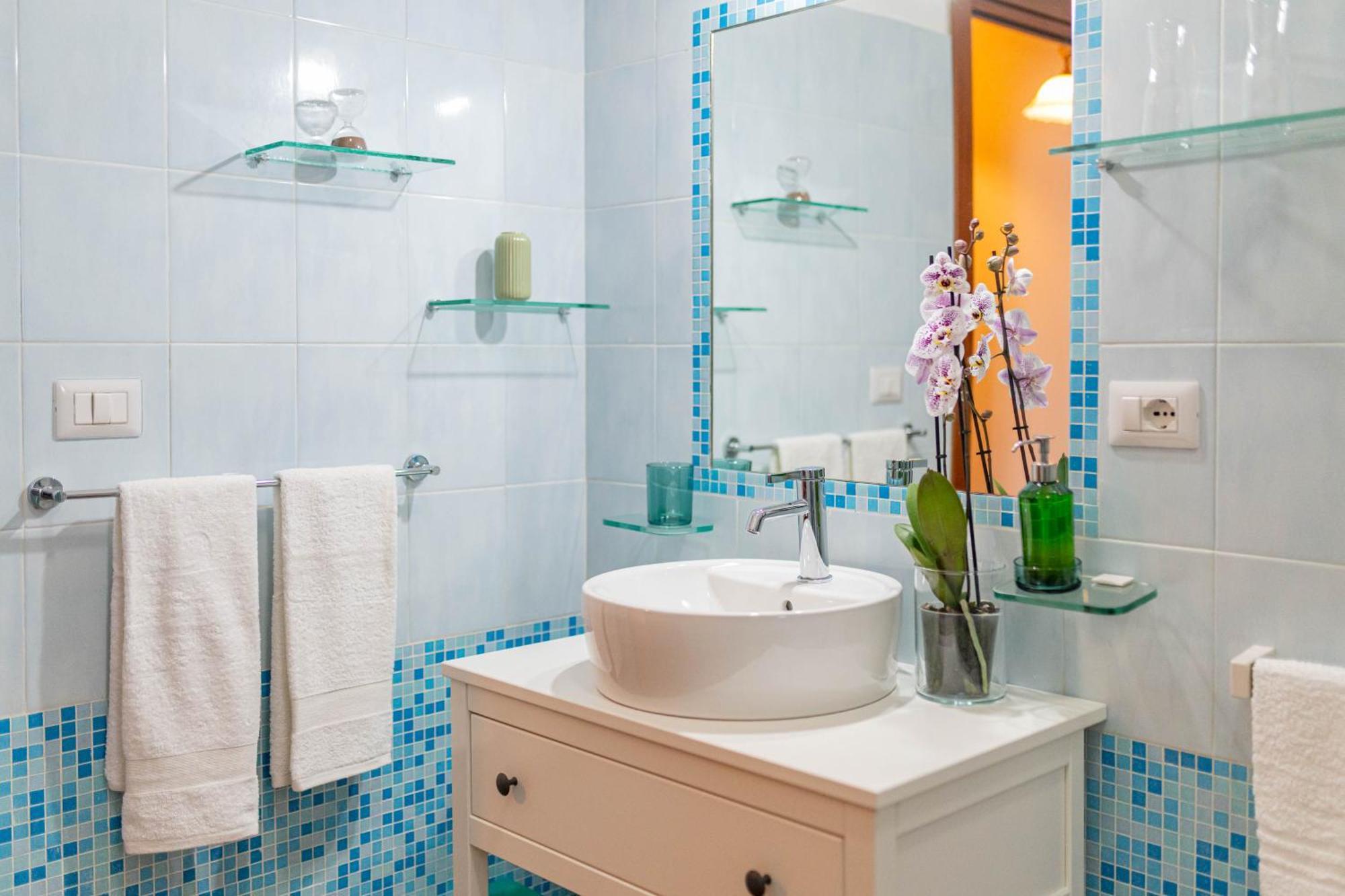Villa Venere Pool Apartment Piedimonte Etneo Esterno foto