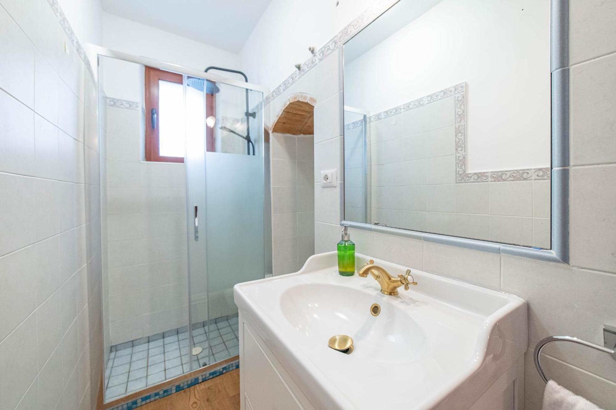 Villa Venere Pool Apartment Piedimonte Etneo Esterno foto