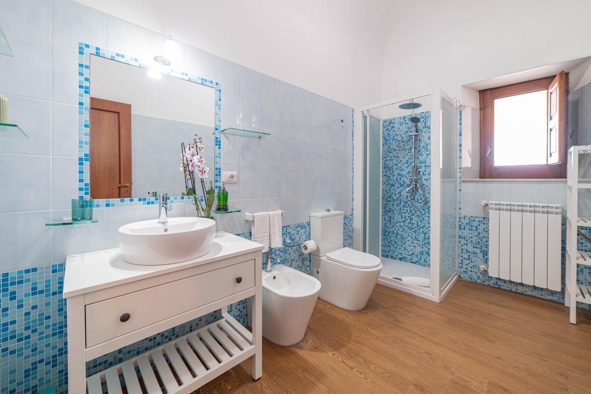 Villa Venere Pool Apartment Piedimonte Etneo Esterno foto