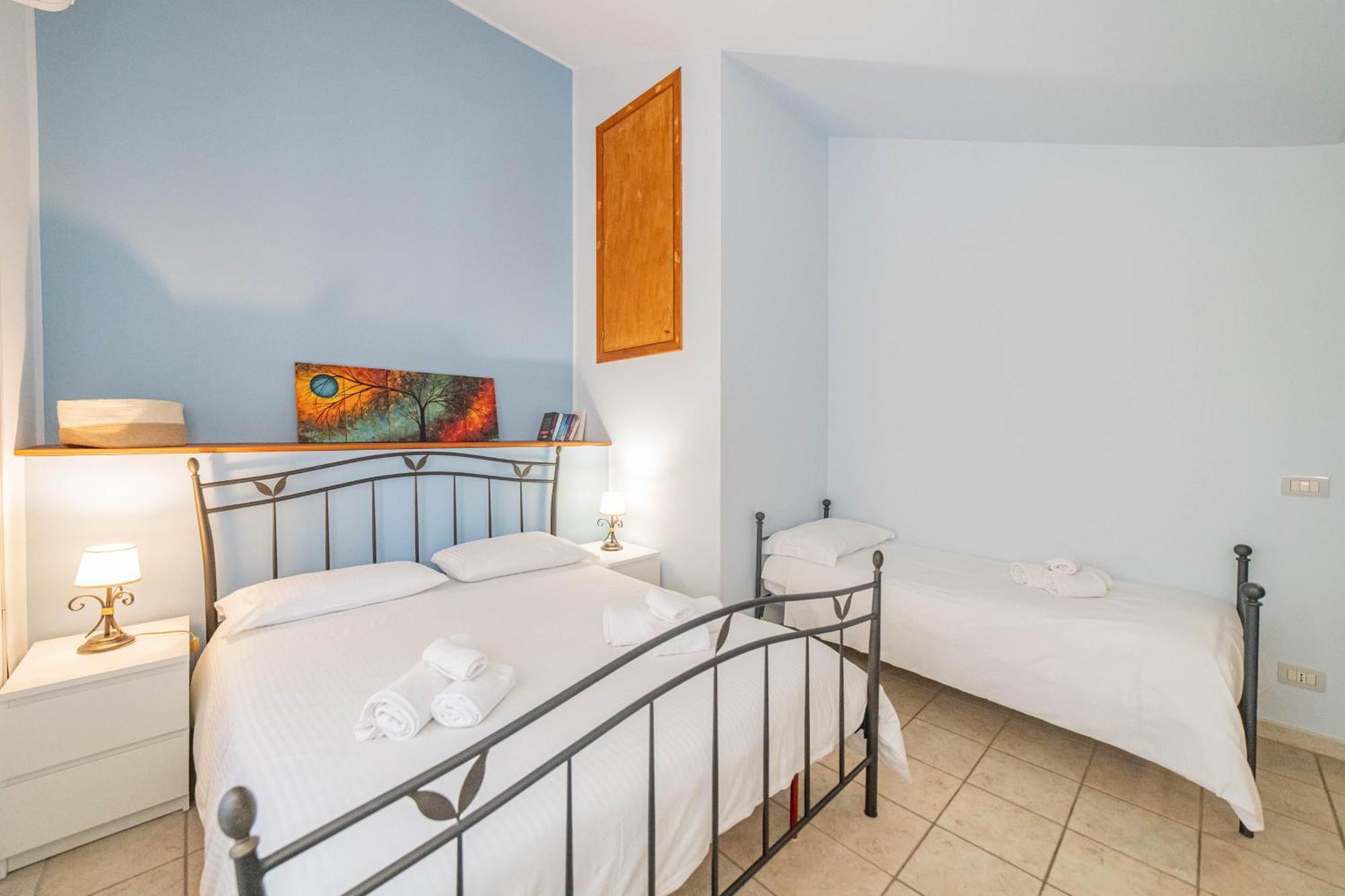 Villa Venere Pool Apartment Piedimonte Etneo Esterno foto