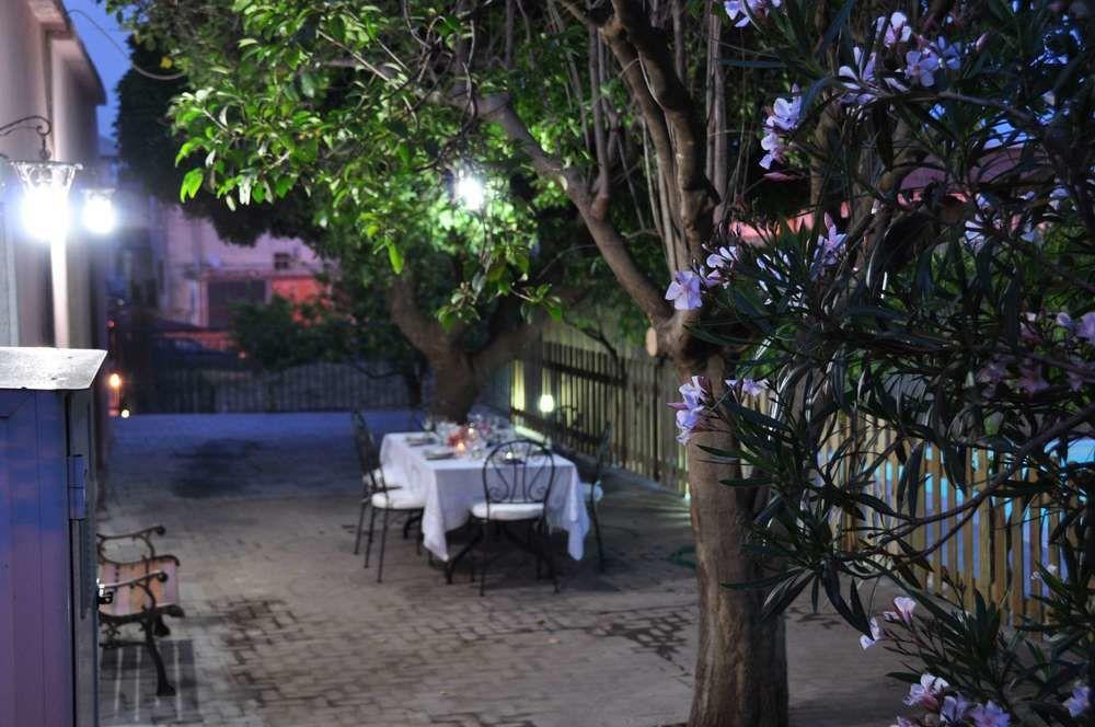 Villa Venere Pool Apartment Piedimonte Etneo Esterno foto
