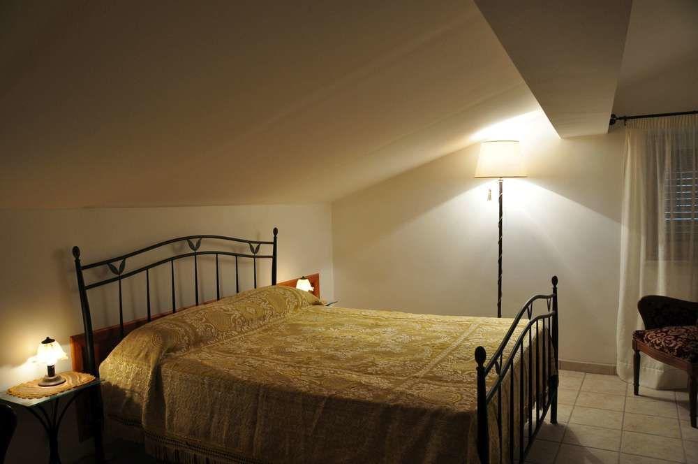 Villa Venere Pool Apartment Piedimonte Etneo Esterno foto